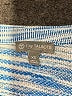 T by Talbots 100% Cotton Blue Pullover Sweater Size XS - photo 7