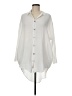 Shannon passero Ivory 3/4 Sleeve Blouse Size Med - Lg - photo 1