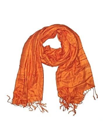 Pashmina Scarf (view 1)