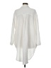 Shannon passero Ivory 3/4 Sleeve Blouse Size Med - Lg - photo 2
