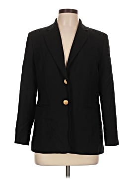 Talbots Wool Blazer (view 1)