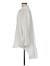 Shannon passero Ivory 3/4 Sleeve Blouse Size Med - Lg - photo 5