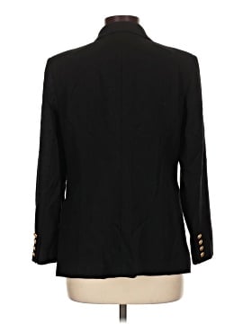 Talbots Wool Blazer (view 2)