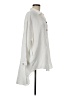 Shannon passero Ivory 3/4 Sleeve Blouse Size Med - Lg - photo 4
