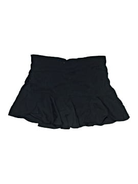 Zara Skort (view 2)