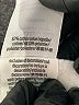 Victoria's Secret Pink Gray Pullover Sweater Size M - photo 8