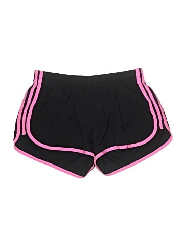 Adidas Athletic Shorts (view 1)