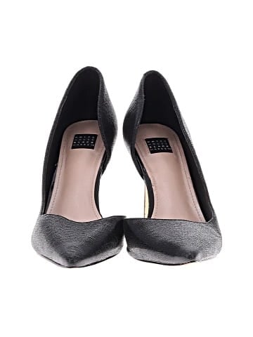 White House Black Market Heels (view 2)