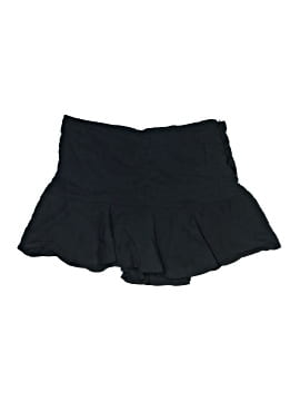 Zara Skort (view 1)