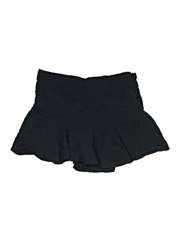 Zara Skort (view 1)