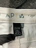 Apt. 9 Ivory Jeans Size 8 - photo 7