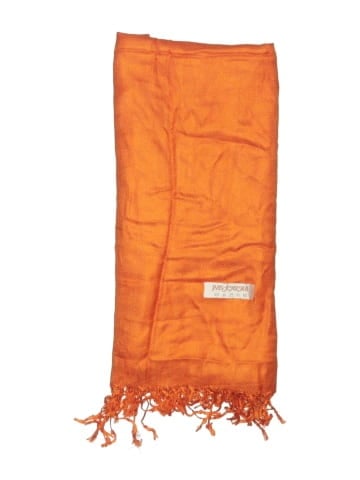 Pashmina Scarf (view 2)