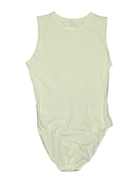 SKIMS Bodysuit (view 1)