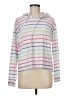 Chaser Pink Sweatshirt Size M - photo 1