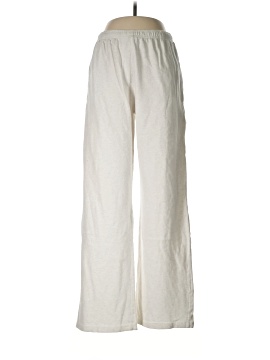 Brandy Melville Casual Pants