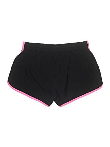 Adidas Athletic Shorts (view 2)