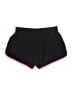 Adidas 100% Polyester Black Athletic Shorts Size M - photo 2