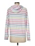 Chaser Pink Sweatshirt Size M - photo 2