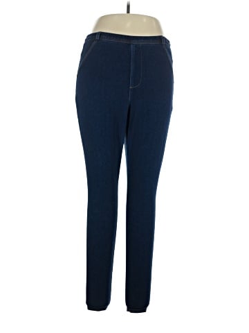 Yitty Casual Pants (view 1)