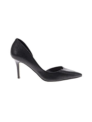 White House Black Market Heels (view 1)