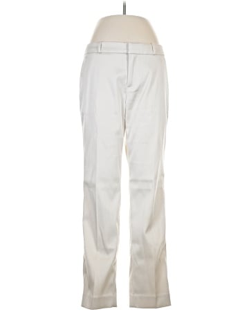 Banana Republic Factory Store Casual Pants (view 1)
