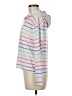 Chaser Pink Sweatshirt Size M - photo 5