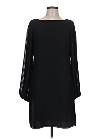 White House Black Market Cocktail Dress (view 1)