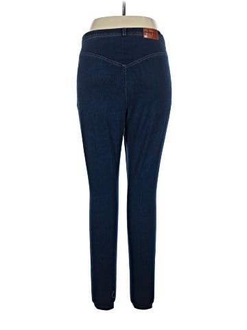 Yitty Casual Pants (view 2)
