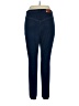 Yitty Blue Casual Pants Size XXL (estimated) - photo 2