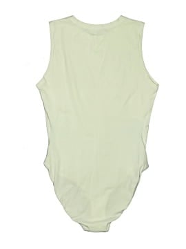 SKIMS Bodysuit (view 2)