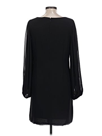 White House Black Market Cocktail Dress (view 2)
