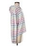 Chaser Pink Sweatshirt Size M - photo 4