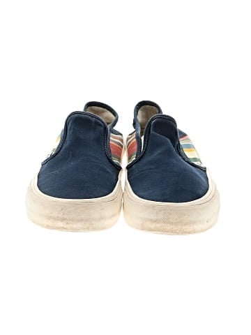 Vans Sneakers (view 2)