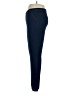 Yitty Blue Casual Pants Size XXL (estimated) - photo 5