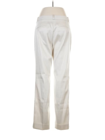 Banana Republic Factory Store Casual Pants (view 2)