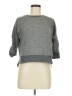 Trafaluc by Zara Gray Pullover Sweater Size M - photo 1
