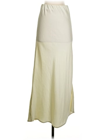 Emory Park Casual Skirt (view 1)