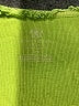 Covington Green Short Sleeve Henley Size L - photo 7