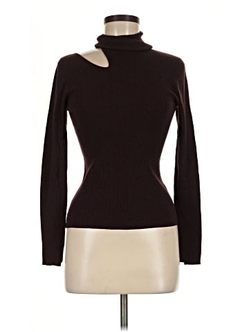 A.L.C. Turtleneck Sweater (view 1)