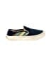 Vans Stripes Blue Sneakers Size 10 - photo 1
