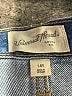 Universal Thread Blue Jeans Size 14 - photo 7