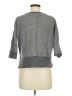 Trafaluc by Zara Gray Pullover Sweater Size M - photo 2
