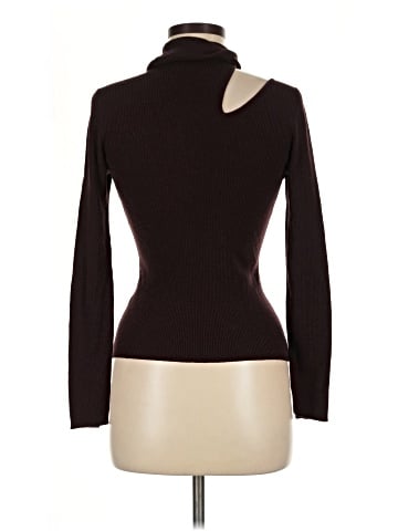 A.L.C. Turtleneck Sweater (view 2)