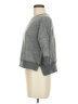 Trafaluc by Zara Gray Pullover Sweater Size M - photo 5