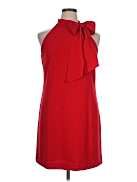 Vince Camuto Cocktail Dress