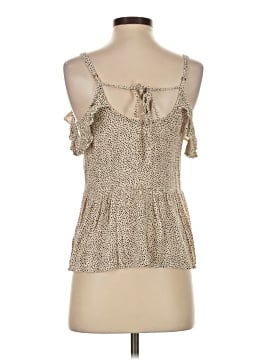 O'Neill Sleeveless Top (view 2)