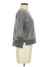 Trafaluc by Zara Gray Pullover Sweater Size M - photo 4