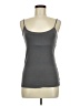 Old Navy Gray Tank Top Size M - photo 1