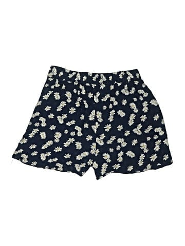 American Eagle Outfitters Shorts (view 2)