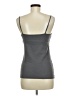 Old Navy Gray Tank Top Size M - photo 2
